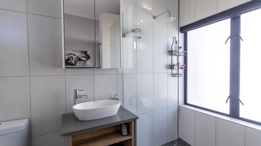 3 Bedroom Property for Sale in Shelley Point Western Cape